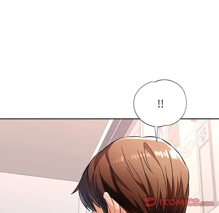 脱轨关系 - 第12話 - page 180