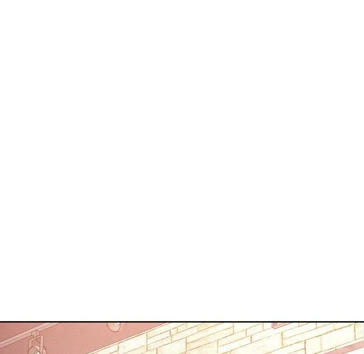 脱轨关系 - 第50話 - page 67