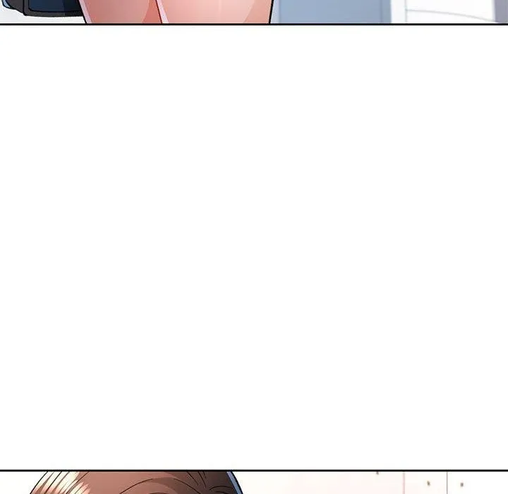 脱轨关系 - 第50話 - page 108