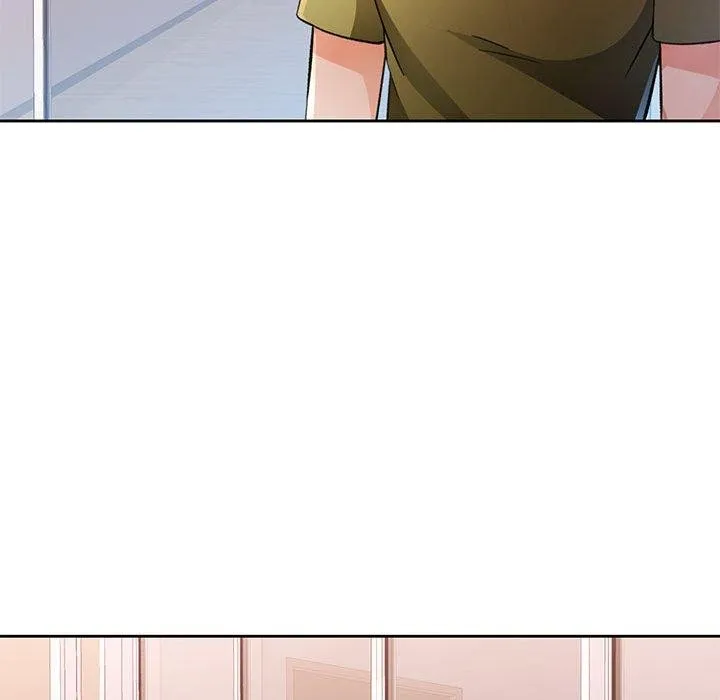 脱轨关系 - 第50話 - page 114