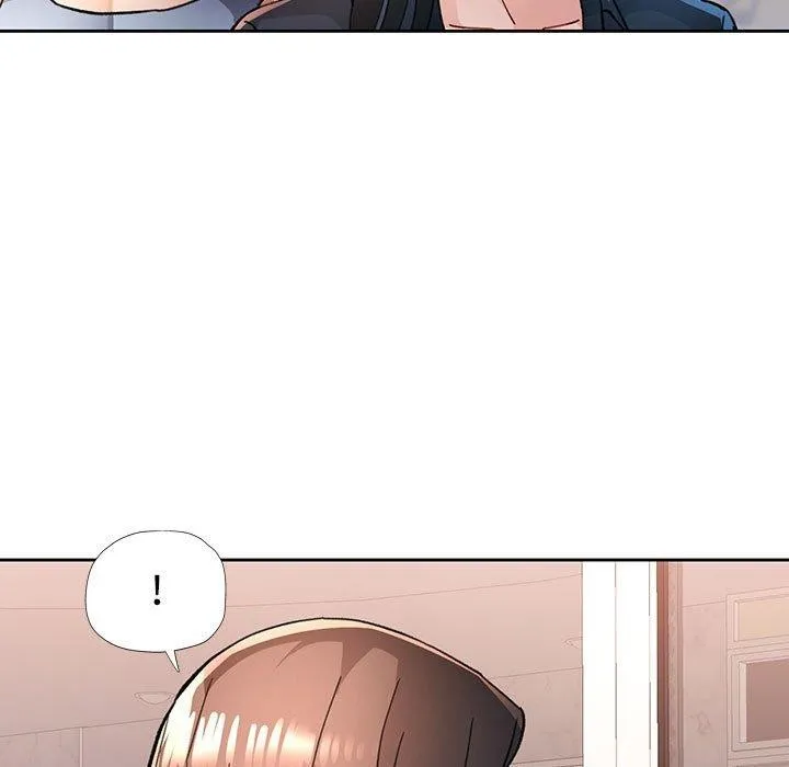 脱轨关系 - 第50話 - page 131