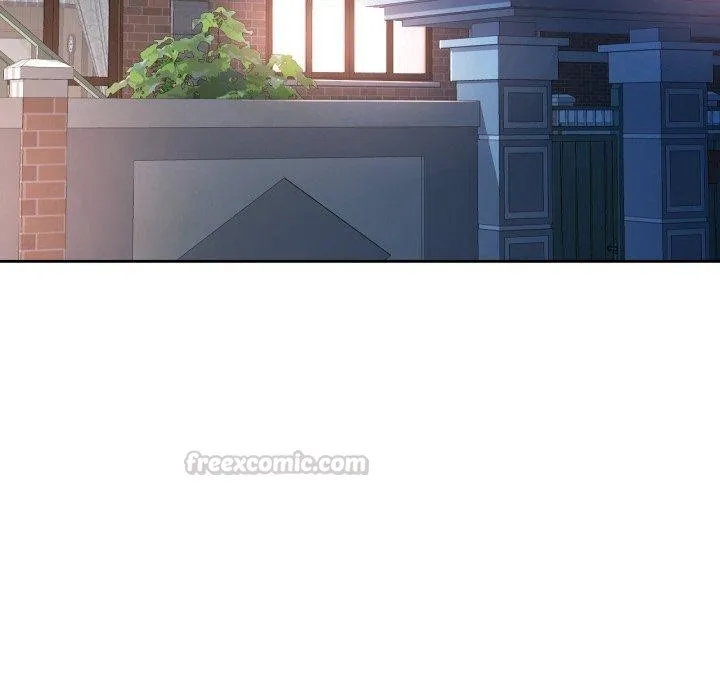 脱轨关系 - 第59話 - page 70