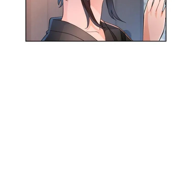 脱轨关系 - 第59話 - page 90