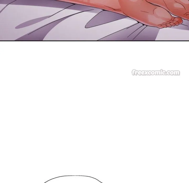 脱轨关系 - 第59話 - page 126