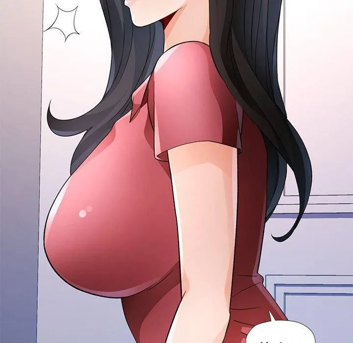 脱轨关系 - 第29話 - page 11