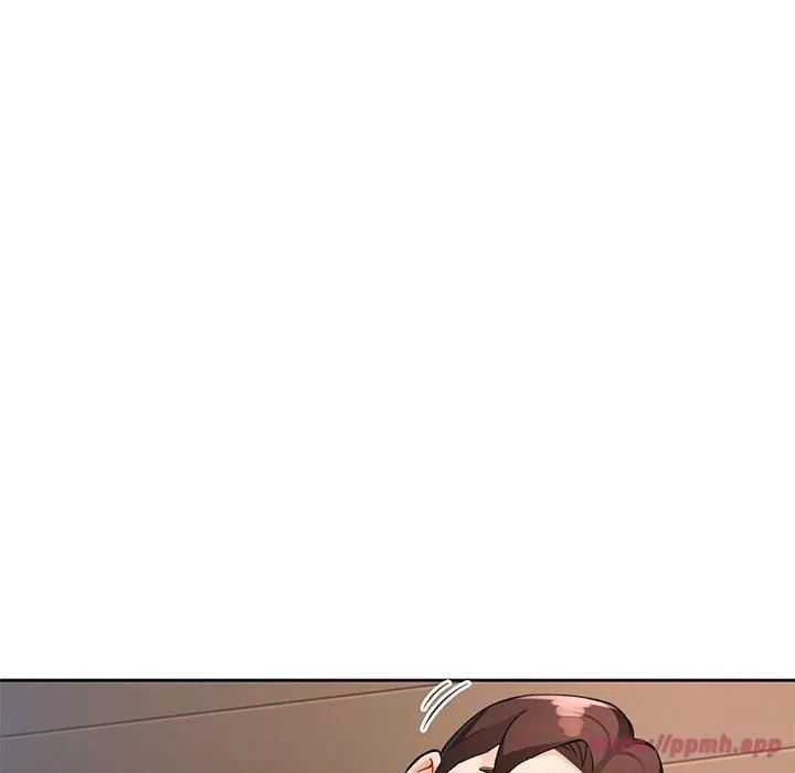 脱轨关系 - 第29話 - page 90