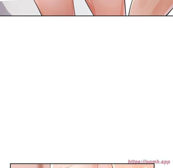 脱轨关系 - 第29話 - page 110