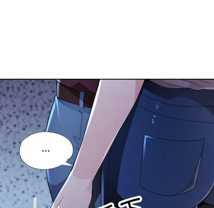 脱轨关系 - 第55話 - page 10