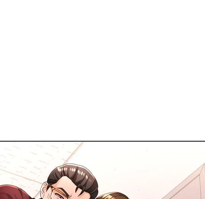 脱轨关系 - 第55話 - page 50