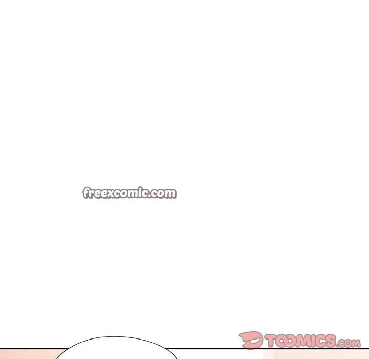 脱轨关系 - 第55話 - page 75