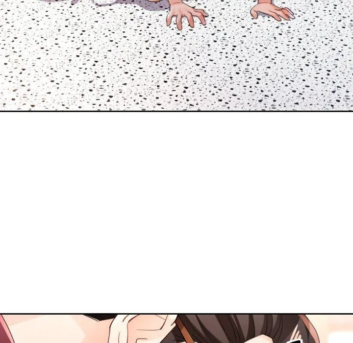 脱轨关系 - 第55話 - page 107