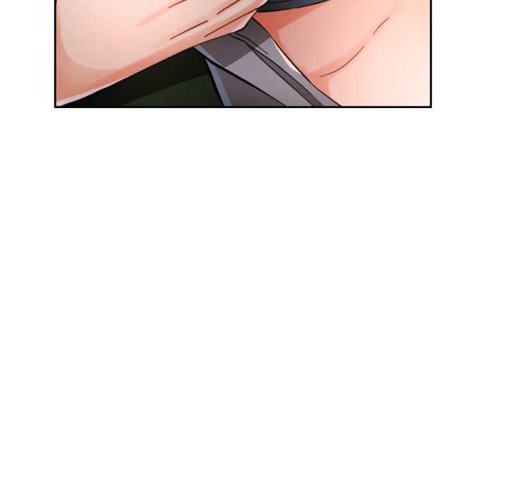 脱轨关系 - 第62話 - page 31
