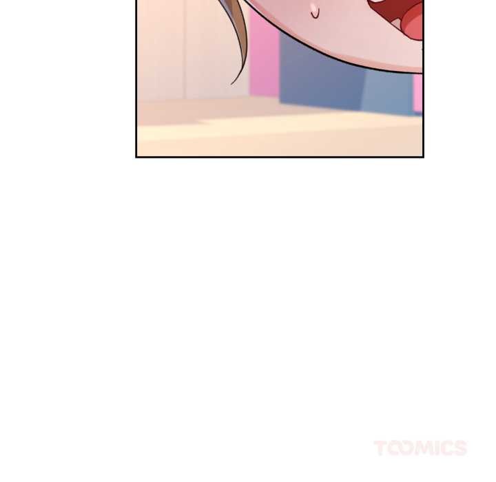 脱轨关系 - 第62話 - page 81