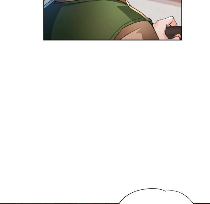 脱轨关系 - 第62話 - page 103