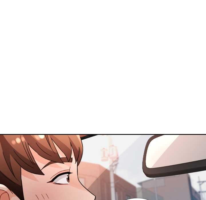 脱轨关系 - 第62話 - page 109