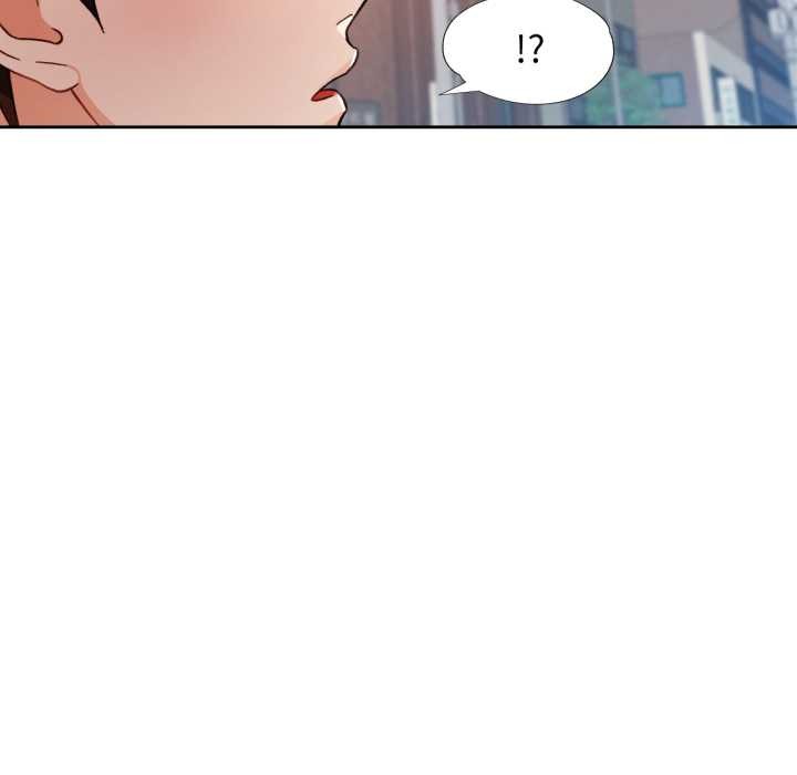 脱轨关系 - 第62話 - page 110