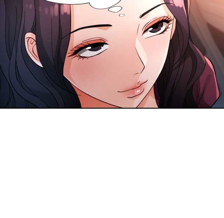 脱轨关系 - 第62話 - page 114