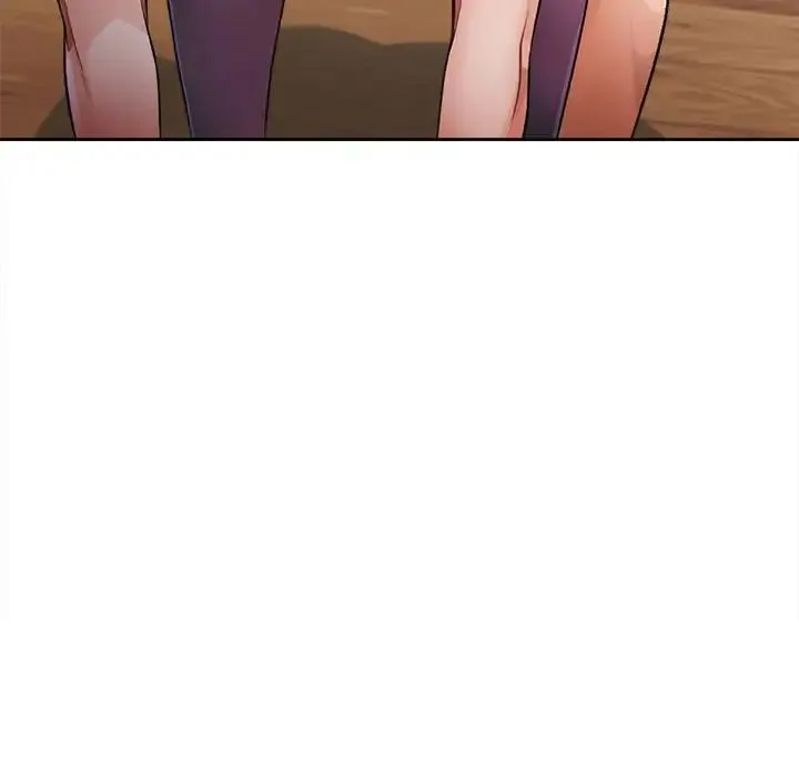 脱轨关系 - 第3话 - page 45