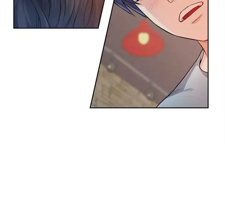 脱轨关系 - 第3话 - page 53