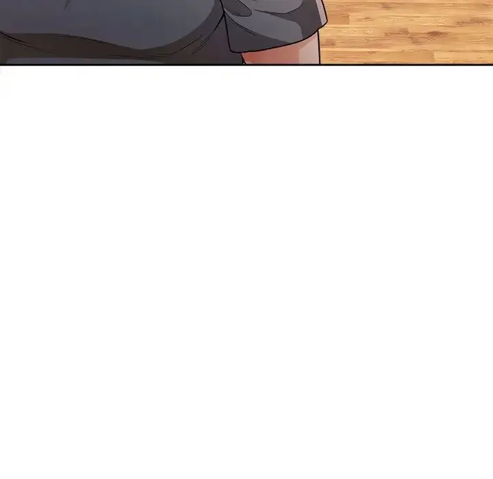 脱轨关系 - 第3话 - page 73