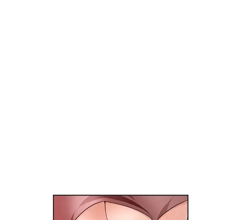 脱轨关系 - 第3话 - page 80