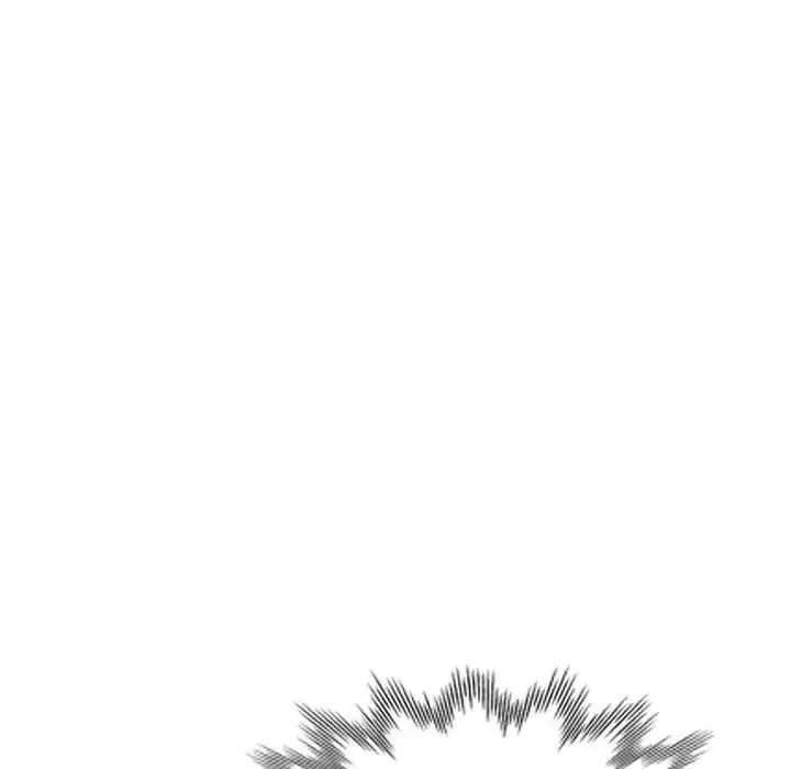 脱轨关系 - 第3话 - page 92
