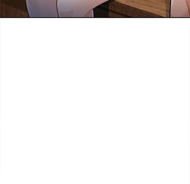 脱轨关系 - 第3话 - page 126