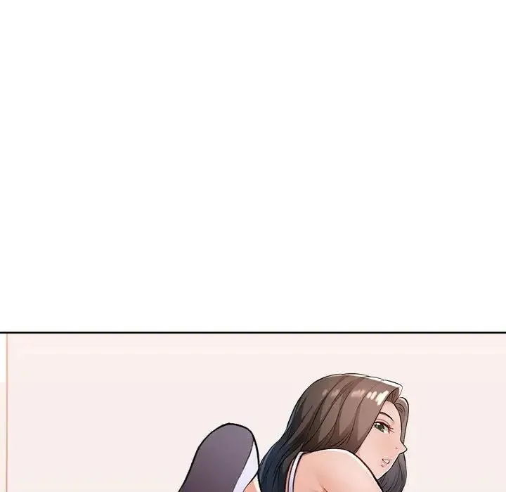 脱轨关系 - 第3话 - page 155