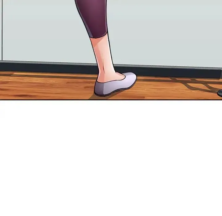 脱轨关系 - 第3话 - page 157