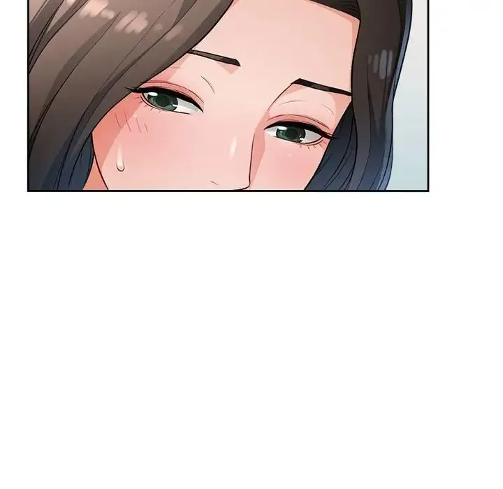 脱轨关系 - 第3话 - page 164