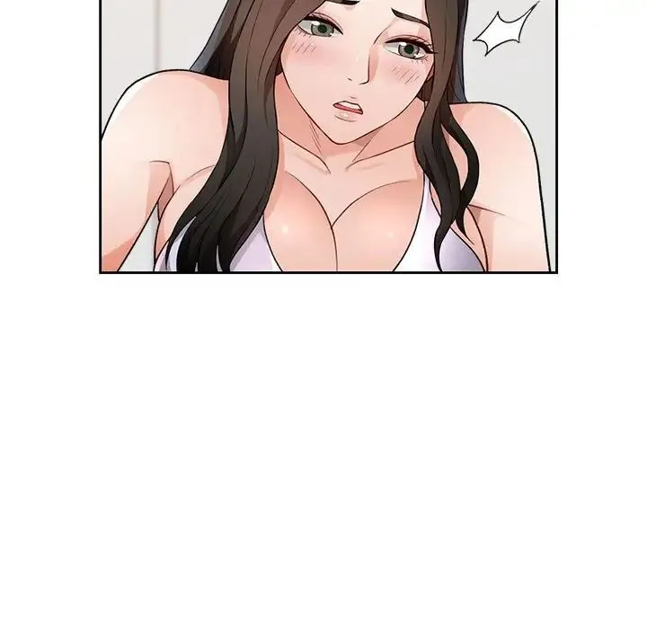 脱轨关系 - 第3话 - page 169