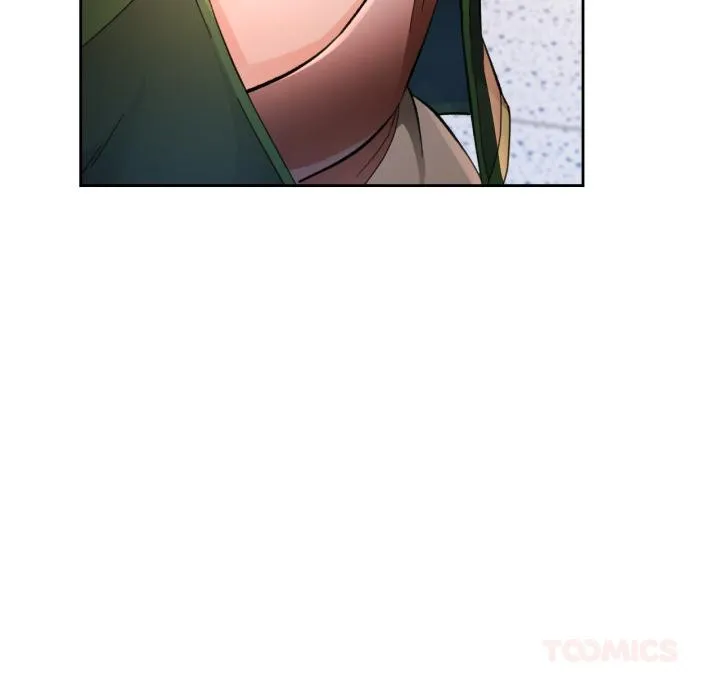 脱轨关系 - 第61話 - page 51