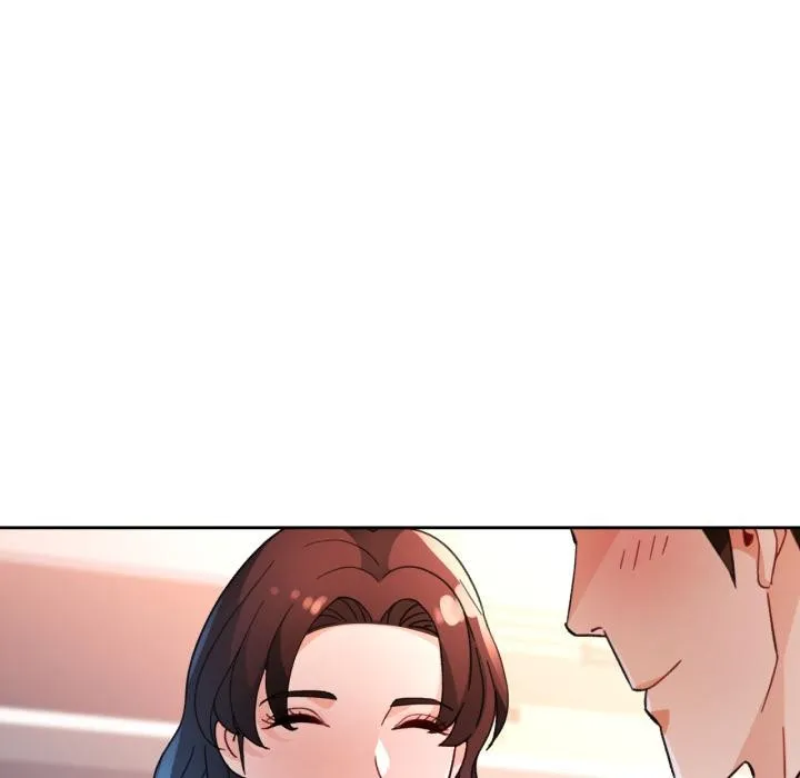 脱轨关系 - 第61話 - page 59