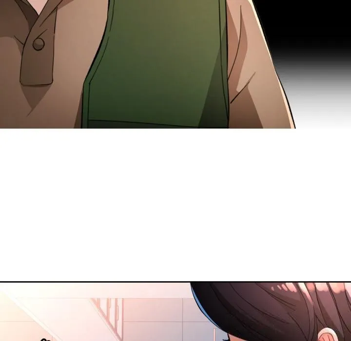 脱轨关系 - 第61話 - page 80