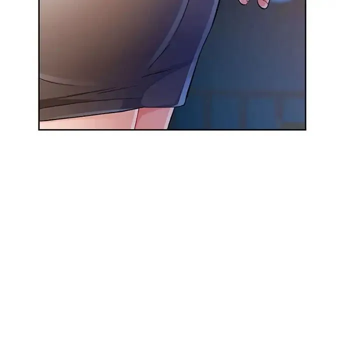 脱轨关系 - 第14話 - page 41