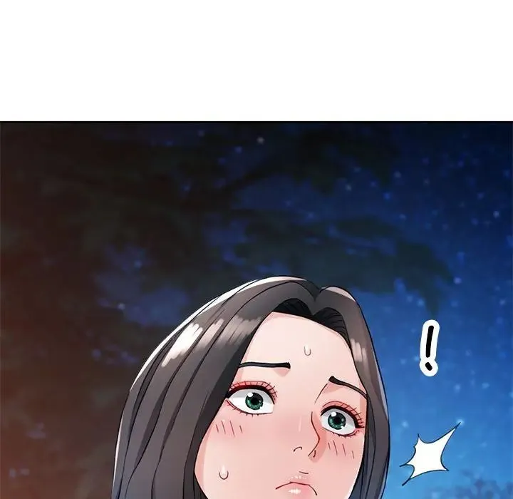 脱轨关系 - 第14話 - page 48