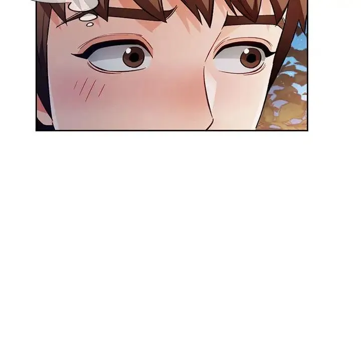 脱轨关系 - 第14話 - page 100