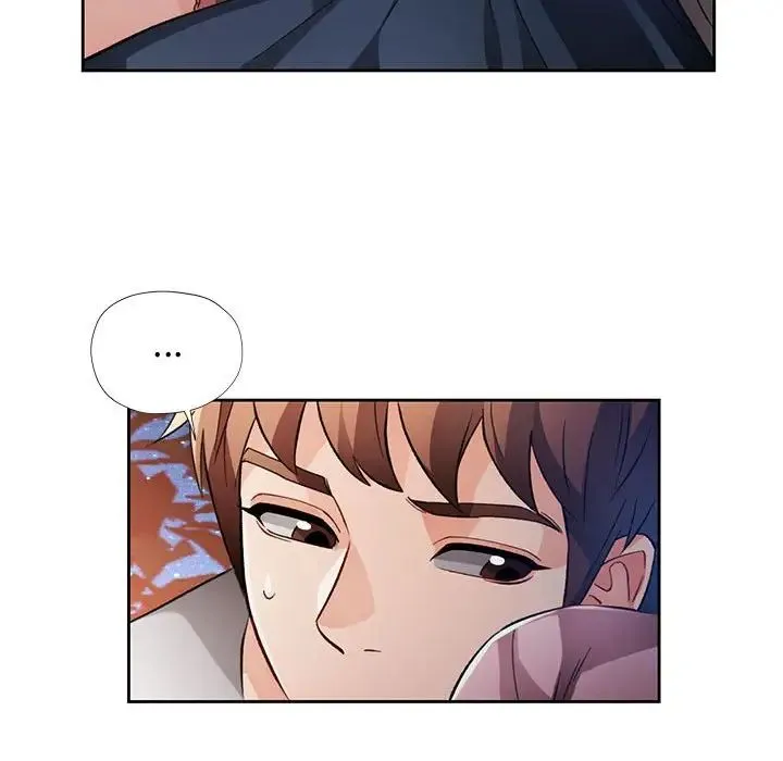 脱轨关系 - 第14話 - page 114