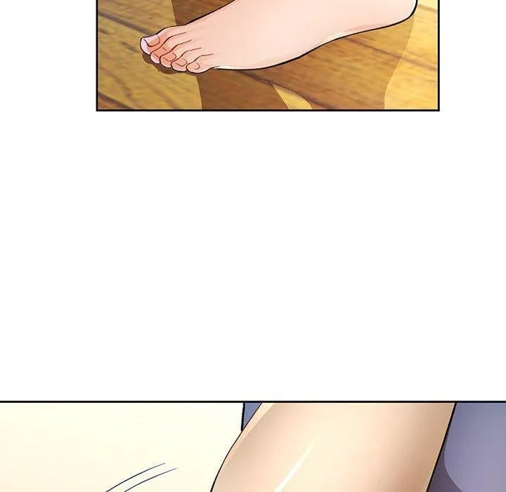 脱轨关系 - 第37話 - page 30