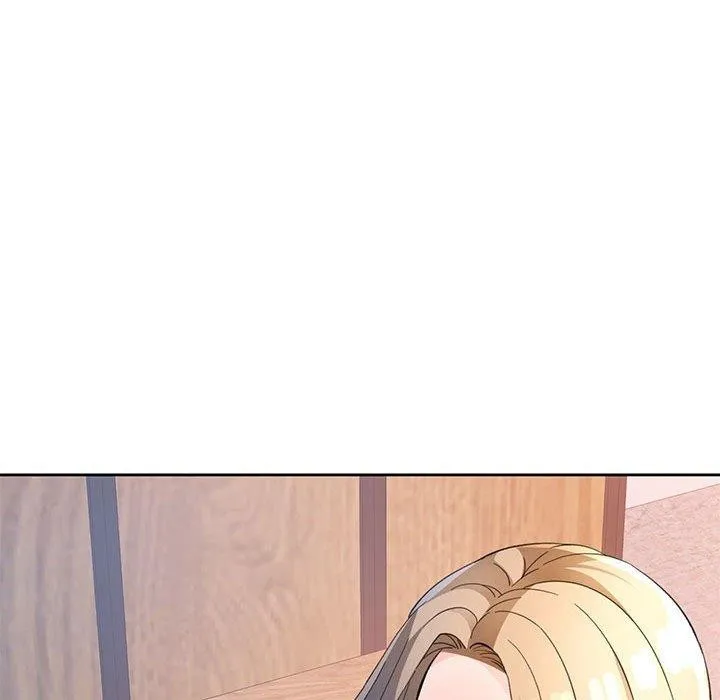 脱轨关系 - 第37話 - page 92