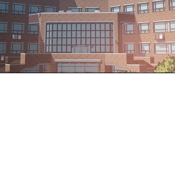 脱轨关系 - 第21話 - page 29