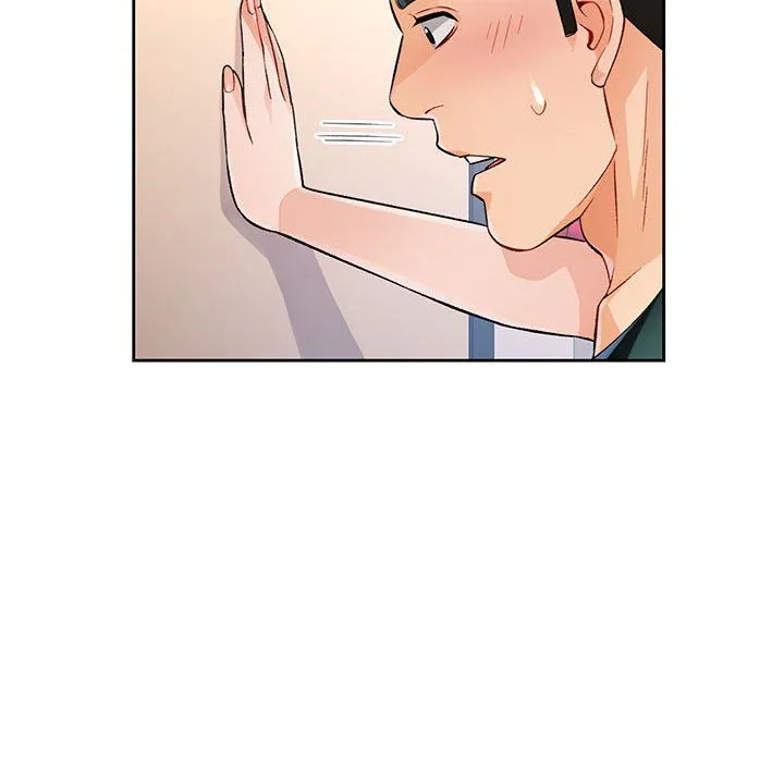 脱轨关系 - 第21話 - page 100
