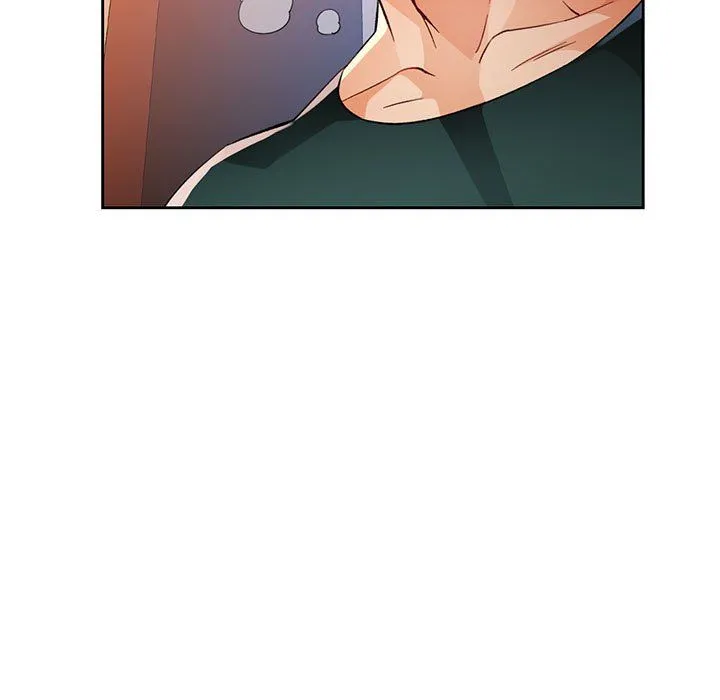 脱轨关系 - 第21話 - page 113