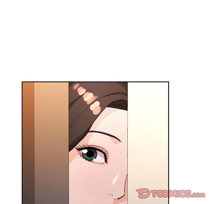 脱轨关系 - 第36話 - page 33