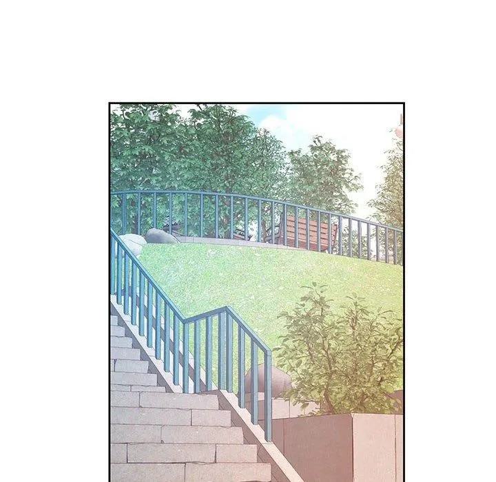 脱轨关系 - 第36話 - page 58