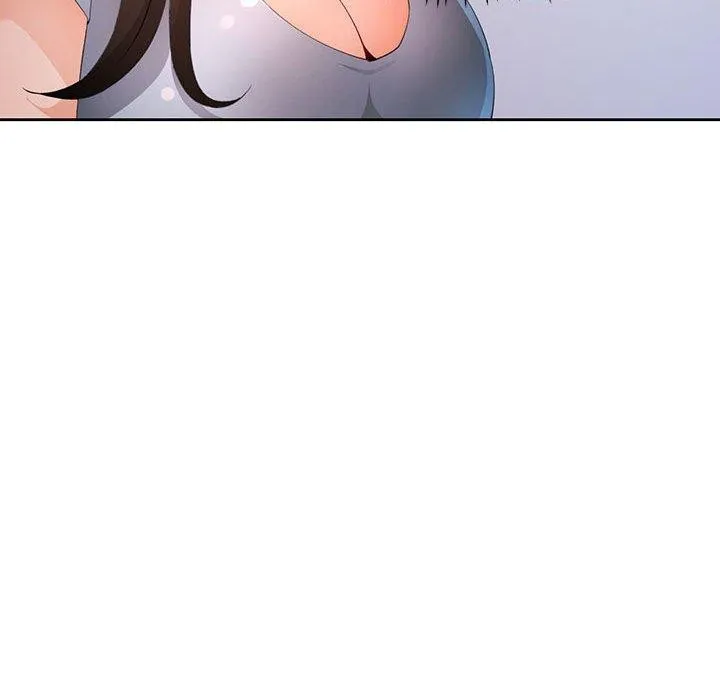 脱轨关系 - 第36話 - page 138