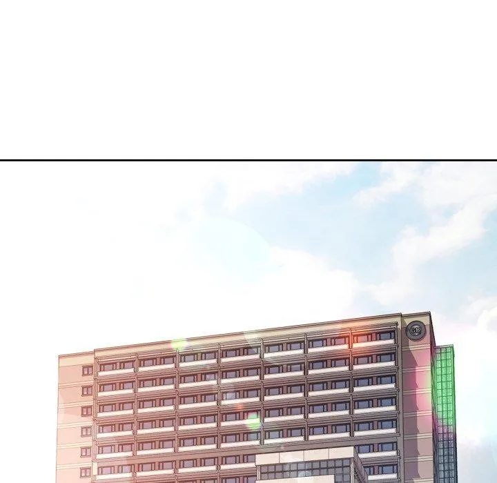 脱轨关系 - 第54話 - page 29