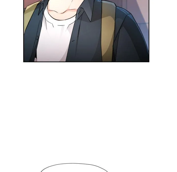 脱轨关系 - 第54話 - page 47