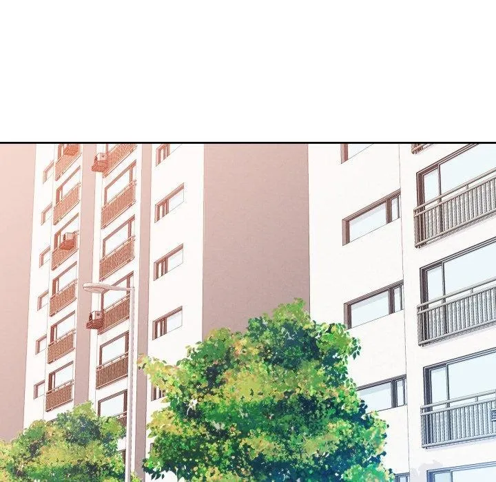 脱轨关系 - 第54話 - page 54