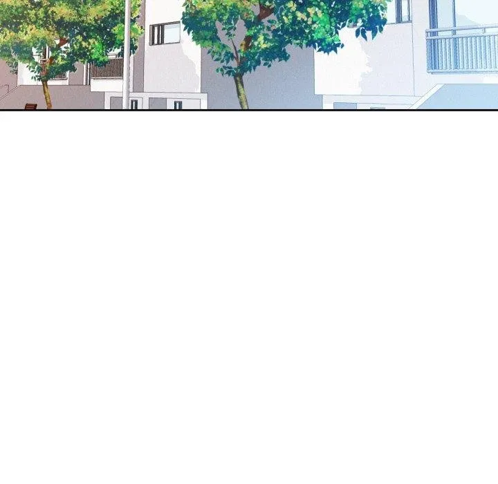 脱轨关系 - 第54話 - page 55
